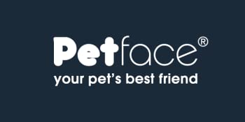 Petface Hundespielzeug