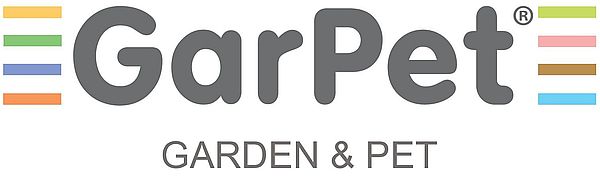 GarPet Katzenshop