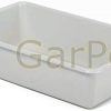 Katzentoilette 5 Größen Katzenklo Katzen WC Schalen Toilette Klo XL XXL