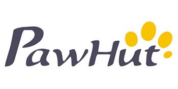 Pawhut