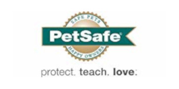 Petsafe logo