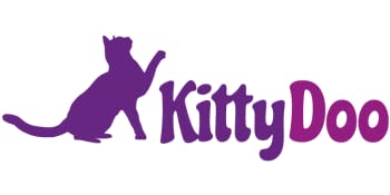 KittyDoo Katzenklo Katzentoilette Katzenstreu Sauberkeit Hygienisch