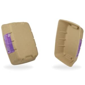 KittyDoo Katzenklo Katzentoilette Katzenstreu Sauberkeit Hygienisch