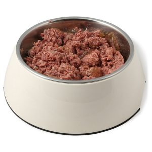 animonda Carny Kitten Rind, Huhn und Kaninchen 24x400g