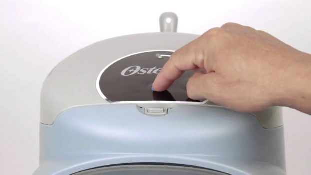 Die Bionaire Katzentoilette von Oster jetzt bei Danto.de