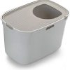 Katzentoilette Top Cat L: 59 cm B: 39 cm H: 38 cm