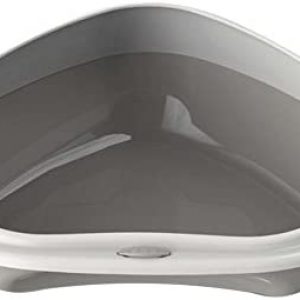 Lennox GP10535 Bett Arena Shuttle Corner – Sortiert