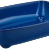 Moderna Katzentoilette Blue Berry 42 cm