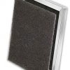Oster 82695 Ersatzfilter Bionaire Katzentoilette