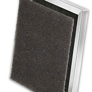 Oster 82695 Ersatzfilter Bionaire Katzentoilette