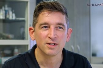 Tierarzt erklärt: So bekommt ihr eure Katze stubenrein