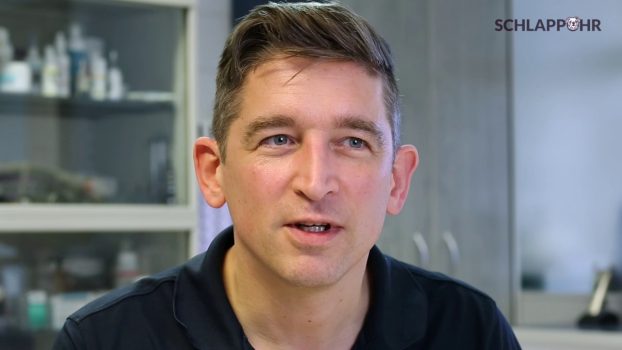 Tierarzt erklärt: So bekommt ihr eure Katze stubenrein