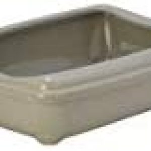 Zooselect Katzentoilette Nesta M