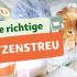 Katze geht nicht mehr aufs Katzenklo – was tun?