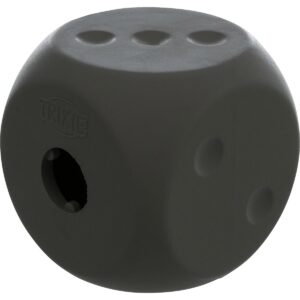 Trixie Snack Würfel 5 cm